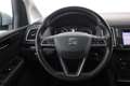 SEAT Alhambra 1.4 TSI Style 7-Sitzer Navi Kamera PDC Blanc - thumbnail 15