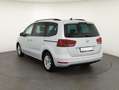 SEAT Alhambra 1.4 TSI Style 7-Sitzer Navi Kamera PDC Blanc - thumbnail 3