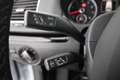SEAT Alhambra 1.4 TSI Style 7-Sitzer Navi Kamera PDC Blanc - thumbnail 19