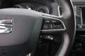 SEAT Alhambra 1.4 TSI Style 7-Sitzer Navi Kamera PDC Blanc - thumbnail 17