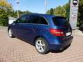 Mercedes-Benz B 180 *Leder*Klima*Sitzhzg*PDC*Xenon Blau - thumbnail 7