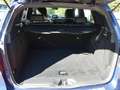 Mercedes-Benz B 180 *Leder*Klima*Sitzhzg*PDC*Xenon Blau - thumbnail 9