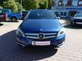 Mercedes-Benz B 180 *Leder*Klima*Sitzhzg*PDC*Xenon Blau - thumbnail 2