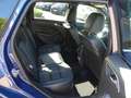 Mercedes-Benz B 180 *Leder*Klima*Sitzhzg*PDC*Xenon Blau - thumbnail 14