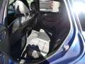 Mercedes-Benz B 180 *Leder*Klima*Sitzhzg*PDC*Xenon Blau - thumbnail 11