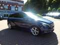 Mercedes-Benz B 180 *Leder*Klima*Sitzhzg*PDC*Xenon Blau - thumbnail 3