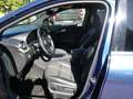Mercedes-Benz B 180 *Leder*Klima*Sitzhzg*PDC*Xenon Blau - thumbnail 10