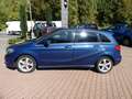 Mercedes-Benz B 180 *Leder*Klima*Sitzhzg*PDC*Xenon Blau - thumbnail 8
