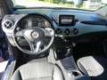 Mercedes-Benz B 180 *Leder*Klima*Sitzhzg*PDC*Xenon Blau - thumbnail 12
