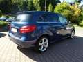 Mercedes-Benz B 180 *Leder*Klima*Sitzhzg*PDC*Xenon Blau - thumbnail 5