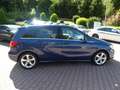Mercedes-Benz B 180 *Leder*Klima*Sitzhzg*PDC*Xenon Blau - thumbnail 4