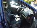 Mercedes-Benz B 180 *Leder*Klima*Sitzhzg*PDC*Xenon Blau - thumbnail 13