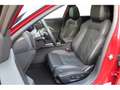 Opel Astra L 1.2 Ultimate Rouge - thumbnail 8