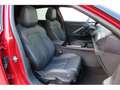 Opel Astra L 1.2 Ultimate Rouge - thumbnail 10