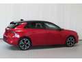 Opel Astra L 1.2 Ultimate Rouge - thumbnail 5