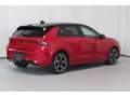 Opel Astra L 1.2 Ultimate Rouge - thumbnail 4