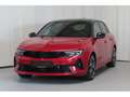 Opel Astra L 1.2 Ultimate Rouge - thumbnail 2