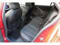 Opel Astra L 1.2 Ultimate Rouge - thumbnail 14