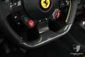 Ferrari 812 812 GTS FullADAS/RacingSeats/Passenger/Dreamline Azul - thumbnail 17