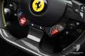 Ferrari 812 812 GTS FullADAS/RacingSeats/Passenger/Dreamline Azul - thumbnail 26