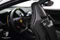 Ferrari 812 812 GTS FullADAS/RacingSeats/Passenger/Dreamline Azul - thumbnail 18