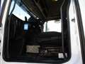 Mercedes-Benz Actros 25-48 EURO 6 RIBALTABILE BILATERALE INOX ACQUATARD Blanc - thumbnail 15