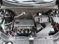 Kia Sorento 2.4 CVVT 2WD Attract Schwarz - thumbnail 20