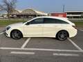 Mercedes-Benz CLA 180 Shooting Brake d Sport Night auto - thumbnail 1