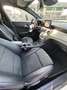 Mercedes-Benz CLA 180 Shooting Brake d Sport Night auto - thumbnail 5