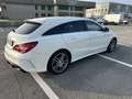 Mercedes-Benz CLA 180 Shooting Brake d Sport Night auto - thumbnail 2