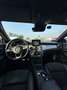 Mercedes-Benz CLA 180 Shooting Brake d Sport Night auto - thumbnail 6