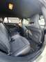 Mercedes-Benz CLA 180 Shooting Brake d Sport Night auto - thumbnail 7