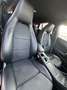 Mercedes-Benz CLA 180 Shooting Brake d Sport Night auto - thumbnail 8