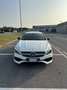 Mercedes-Benz CLA 180 Shooting Brake d Sport Night auto - thumbnail 3