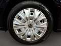 Volkswagen Caddy Maxi 2.0 TDI Style 7-Sitze ACC LED Navi Schwarz - thumbnail 5