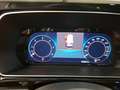 Volkswagen Caddy Maxi 2.0 TDI Style 7-Sitze ACC LED Navi Schwarz - thumbnail 11