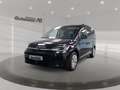 Volkswagen Caddy Maxi 2.0 TDI Style 7-Sitze ACC LED Navi Schwarz - thumbnail 1