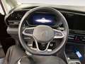 Volkswagen Caddy Maxi 2.0 TDI Style 7-Sitze ACC LED Navi Schwarz - thumbnail 10