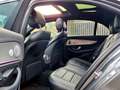 Mercedes-Benz E 200 d AMG Line / Full Option / Panoramique / Led ... Grau - thumbnail 9