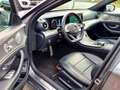 Mercedes-Benz E 200 d AMG Line / Full Option / Panoramique / Led ... Grigio - thumbnail 8