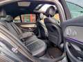 Mercedes-Benz E 200 d AMG Line / Full Option / Panoramique / Led ... Grigio - thumbnail 11