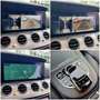 Mercedes-Benz E 200 d AMG Line / Full Option / Panoramique / Led ... Gris - thumbnail 13
