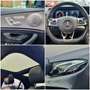 Mercedes-Benz E 200 d AMG Line / Full Option / Panoramique / Led ... Grigio - thumbnail 14