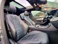 Mercedes-Benz E 200 d AMG Line / Full Option / Panoramique / Led ... Gris - thumbnail 12
