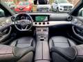 Mercedes-Benz E 200 d AMG Line / Full Option / Panoramique / Led ... Grigio - thumbnail 10