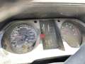 Mitsubishi Pajero MT 2,5 GL Classic Line TD Bleu - thumbnail 9