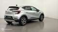 Renault Captur 1.6 E-Tech hybride 145ch Techno - thumbnail 5