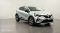 Renault Captur 1.6 E-Tech hybride 145ch Techno - thumbnail 3