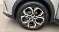 Renault Captur 1.6 E-Tech hybride 145ch Techno - thumbnail 20
