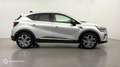 Renault Captur 1.6 E-Tech hybride 145ch Techno - thumbnail 4
